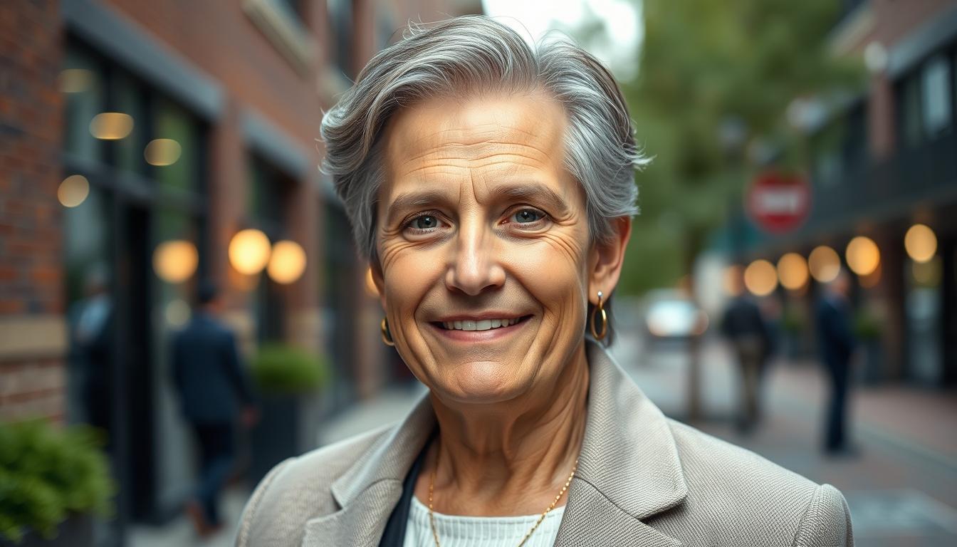 Business software implementation specialist