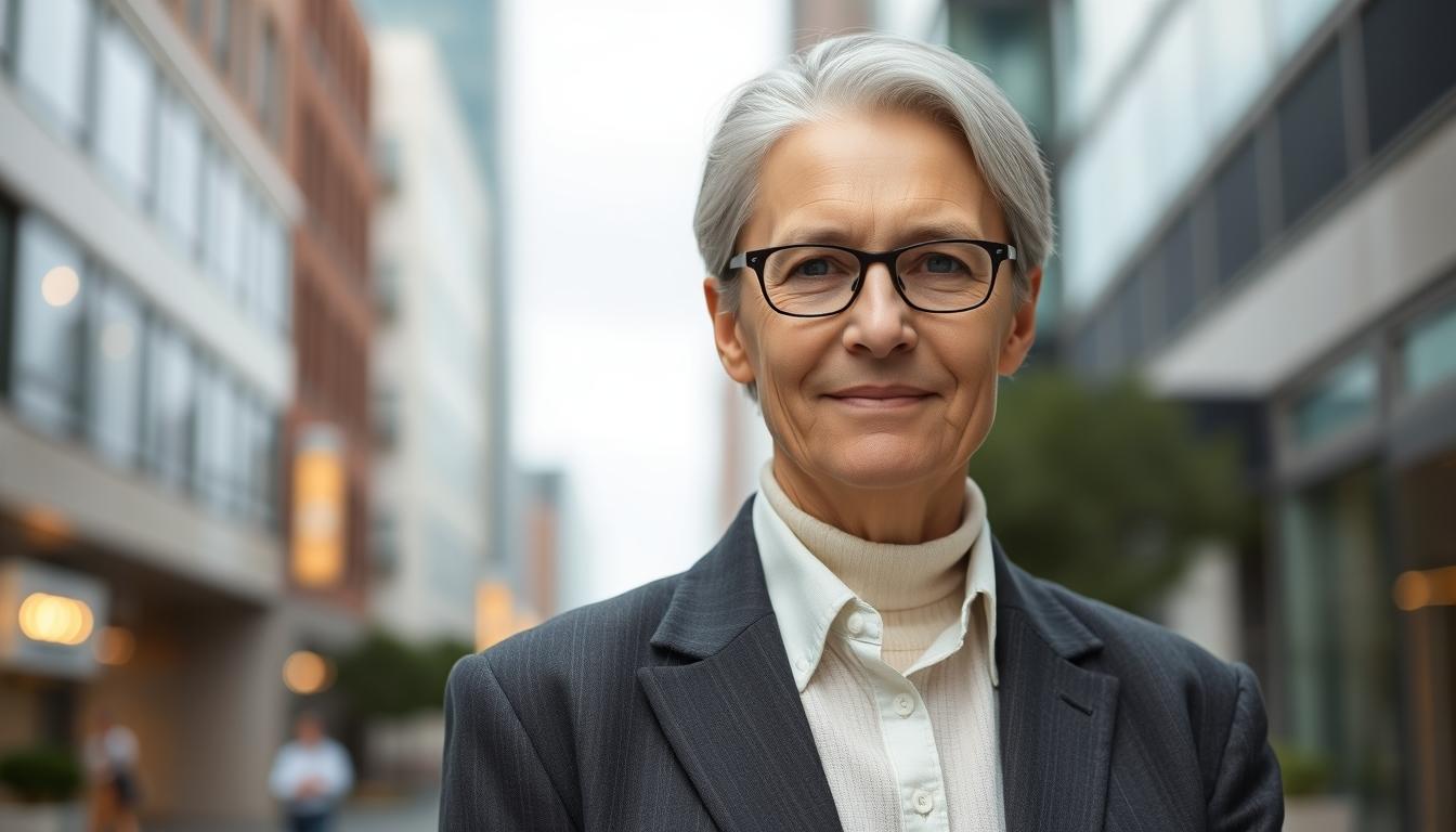 Software product coordination specialist